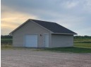 4111 North County Rd S, Pound, WI 54161