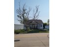 1210 North Badger Avenue, Appleton, WI 54914-3246