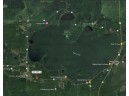737 County G, Pelican Lake, WI 54463