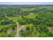 Oak Ridge Circle De Pere, WI 54115-9228