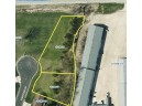 205 West Haven Court, Luxemburg, WI 54217-0000