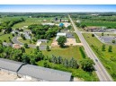 205 West Haven Court, Luxemburg, WI 54217-0000