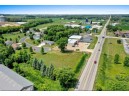 205 West Haven Court, Luxemburg, WI 54217-0000