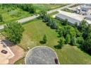 205 West Haven Court, Luxemburg, WI 54217-0000