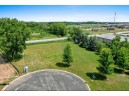 205 West Haven Court, Luxemburg, WI 54217-0000