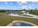 6491 Woodenshoe Road, Neenah, WI 54956