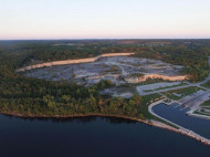 Quarry Bluff Court