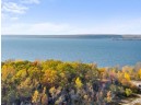 Quarry Bluff Court, Sturgeon Bay, WI 54235