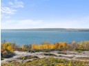 Quarry Bluff Court, Sturgeon Bay, WI 54235