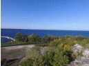 Quarry Bluff Court, Sturgeon Bay, WI 54235