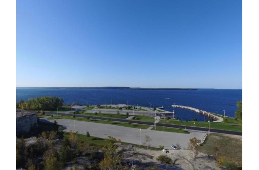 Quarry Bluff Court, Sturgeon Bay, WI 54235