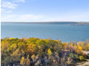 Quarry Bluff Court, Sturgeon Bay, WI 54235