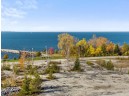 Quarry Bluff Court, Sturgeon Bay, WI 54235