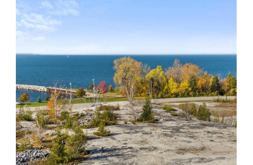 Quarry Bluff Court, Sturgeon Bay, WI 54235