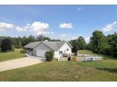 N6730 Balsam Row Road, Shawano, WI 54166-4215