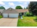 3529 Chappell Drive Appleton, WI 54914