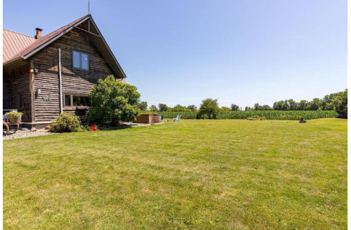 W4348 State Road 23, Fond Du Lac, WI 54937