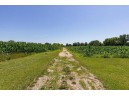 W4348 State Road 23, Fond Du Lac, WI 54937