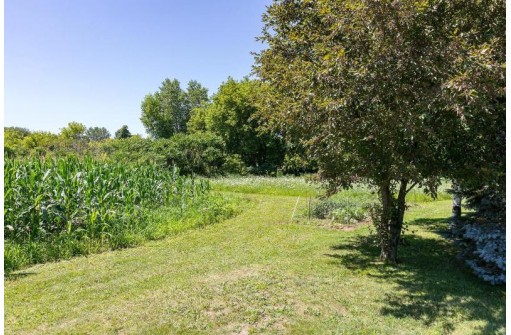 W4348 State Road 23, Fond Du Lac, WI 54937