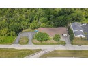 277 Weil Drive, Slinger, WI 53086