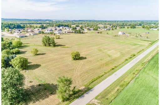 Glory Road, New London, WI 54961-0000