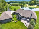 5858 Wood Brook Circle, Little Suamico, WI 54141