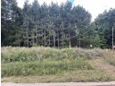 Hwy 21, Wautoma, WI 54982