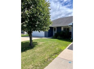 495 Red Tail Drive Amherst, WI 54406