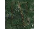 Tamarack Lane, Irma, WI 54442