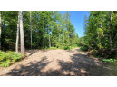 Tamarack Lane, Irma, WI 54442