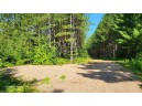 Tamarack Lane, Irma, WI 54442