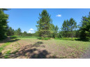 Tamarack Lane, Irma, WI 54442