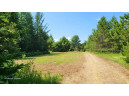 Tamarack Lane, Irma, WI 54442