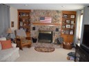 2398 Cathedral Forest Drive, Suamico, WI 54313