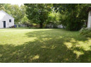 1540 East Mason Street, Green Bay, WI 54302