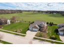 1418 Angels Path, De Pere, WI 54115