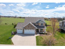 1418 Angels Path, De Pere, WI 54115