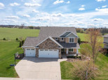 1418 Angels Path De Pere, WI 54115