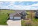 1418 Angels Path De Pere, WI 54115