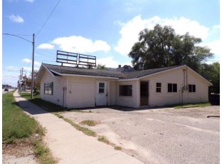 W7871 State Road 21 / 73 Road Wautoma, WI 54982