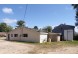W7871 State Road 21 / 73 Road Wautoma, WI 54982