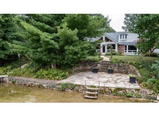 N2300 Country Lane Waupaca, WI 54981