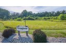 Cross Country Lane, Hortonville, WI 54944