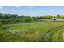 Cross Country Lane, Hortonville, WI 54944