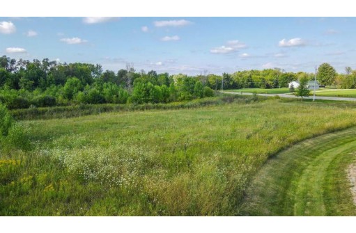 Cross Country Lane, Hortonville, WI 54944