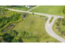 Cross Country Lane, Hortonville, WI 54944