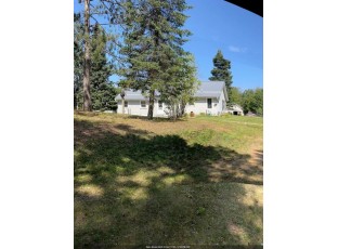 W10789 West County Road X Crivitz, WI 54114