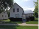 9 4th Street Clintonville, WI 54929