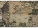 Mayflower Drive, Greenville, WI 54942-0000