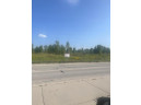 3200 Monroe Road, Green Bay, WI 54311-0345